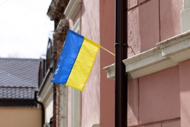 Handel i budowlanka najpopularniejsze wśród ukraińskich przedsiębiorców w Polsce
